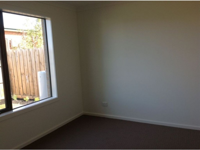 3/5 Haven Court, Norlane VIC 3214