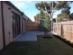 3/5 Haven Court, Norlane VIC 3214