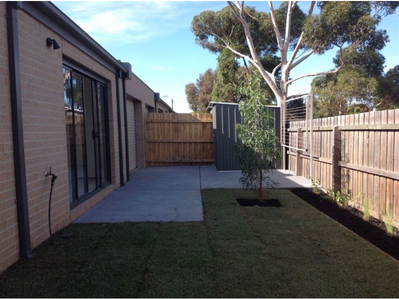 3/5 Haven Court, Norlane VIC 3214