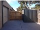 3/5 Haven Court, Norlane VIC 3214