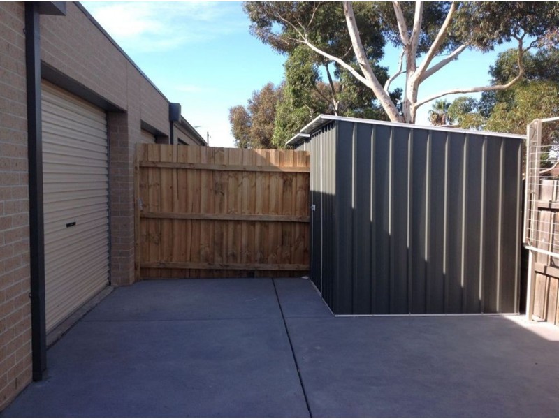 3/5 Haven Court, Norlane VIC 3214