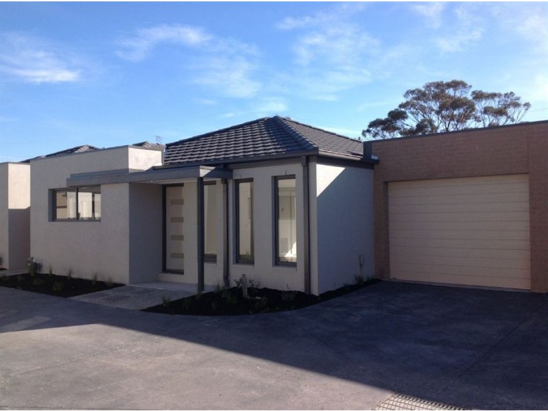 7/5 Haven Court, Norlane VIC 3214