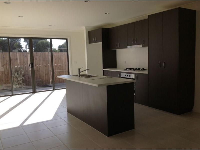 7/5 Haven Court, Norlane VIC 3214