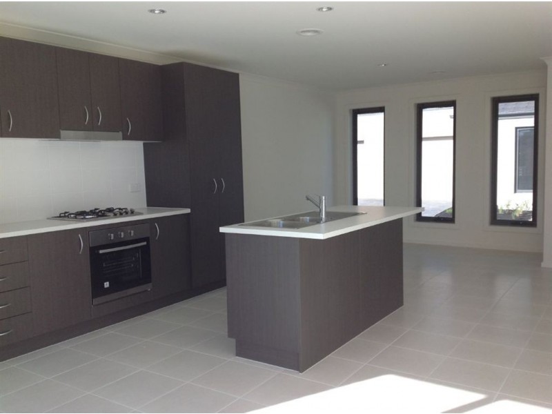 7/5 Haven Court, Norlane VIC 3214