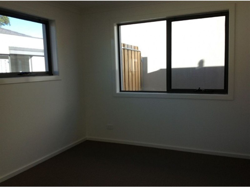 7/5 Haven Court, Norlane VIC 3214