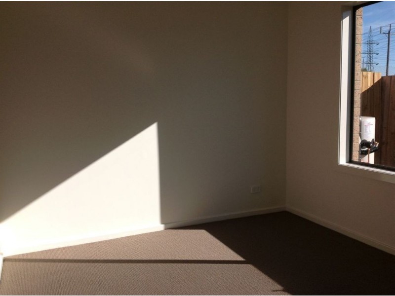 7/5 Haven Court, Norlane VIC 3214