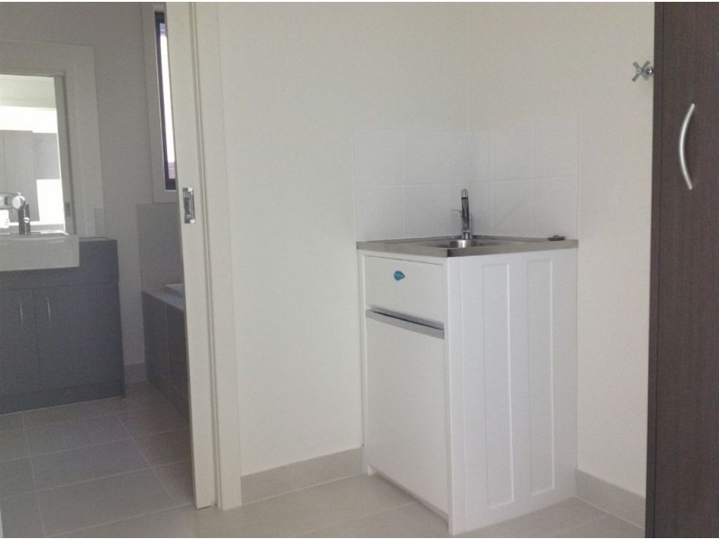 7/5 Haven Court, Norlane VIC 3214