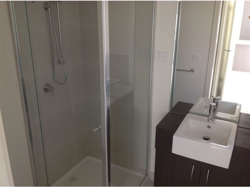 7/5 Haven Court, Norlane VIC 3214