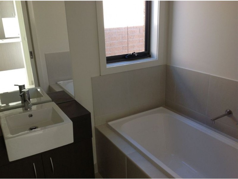 7/5 Haven Court, Norlane VIC 3214