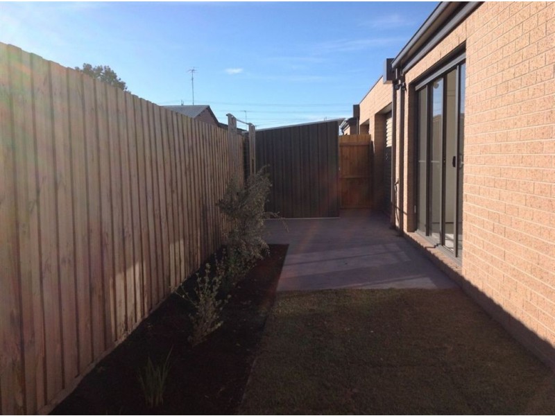 7/5 Haven Court, Norlane VIC 3214