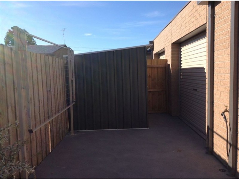 7/5 Haven Court, Norlane VIC 3214