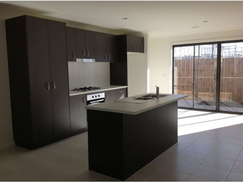 5/5 Haven Court, Norlane VIC 3214