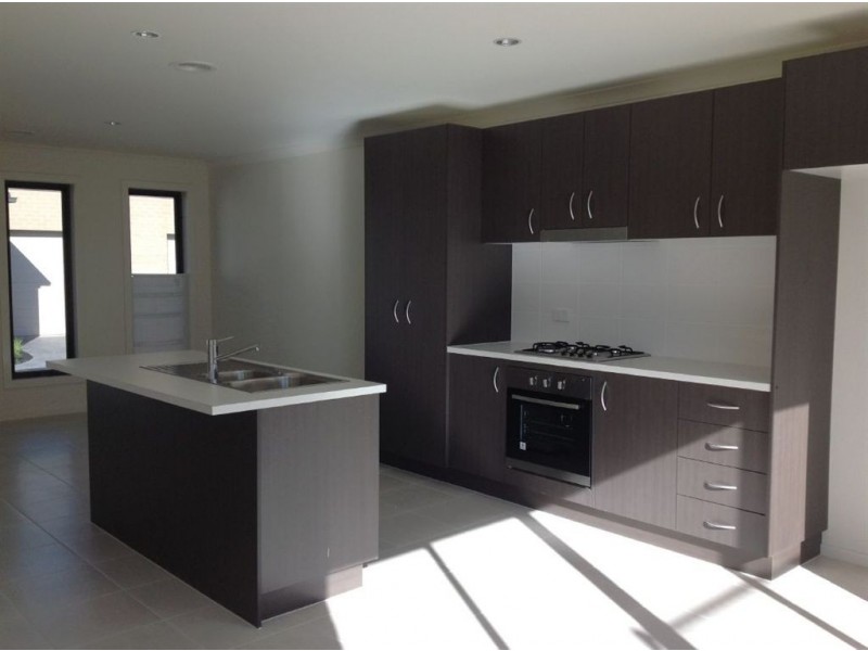 5/5 Haven Court, Norlane VIC 3214