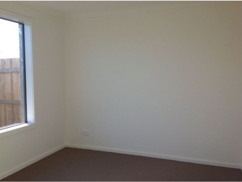 5/5 Haven Court, Norlane VIC 3214