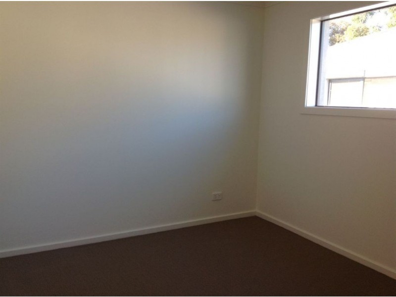 5/5 Haven Court, Norlane VIC 3214