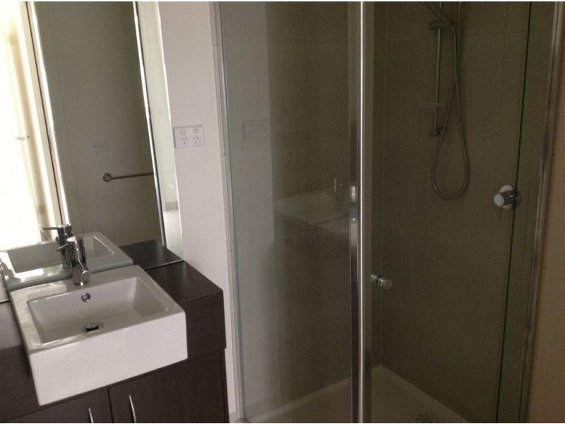 5/5 Haven Court, Norlane VIC 3214