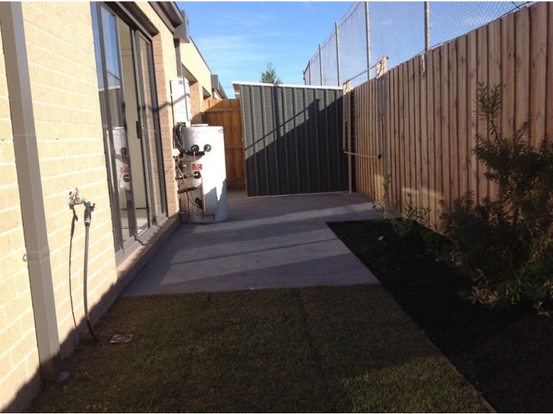 5/5 Haven Court, Norlane VIC 3214