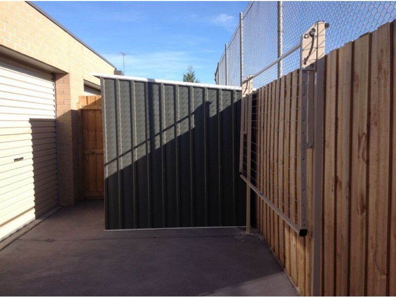 5/5 Haven Court, Norlane VIC 3214