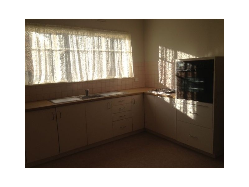 186 Bacchus Marsh Road, Corio VIC 3214