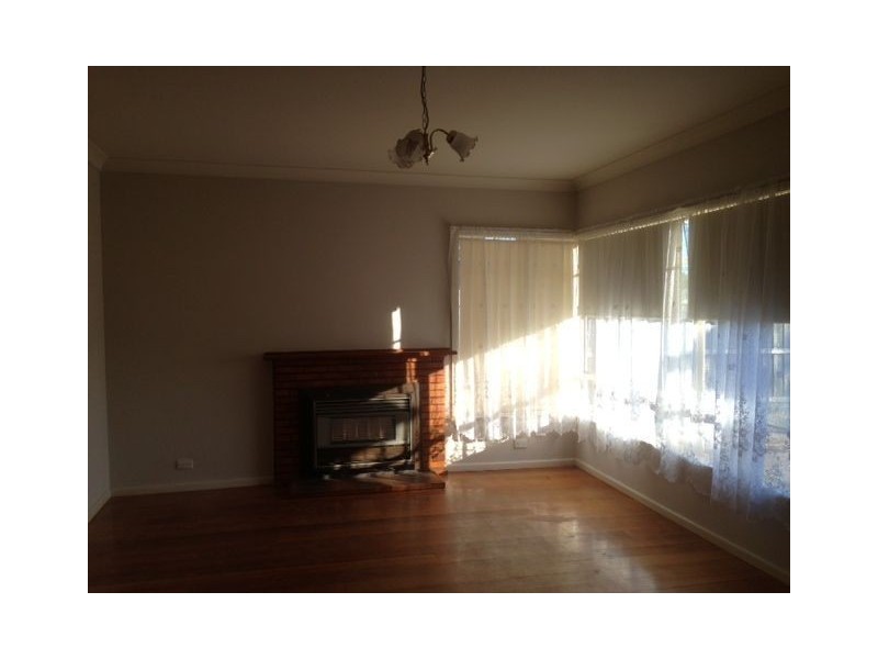 186 Bacchus Marsh Road, Corio VIC 3214