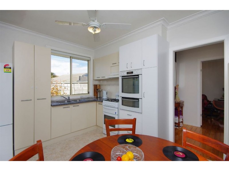 36 Yooringa Avenue, Norlane VIC 3214