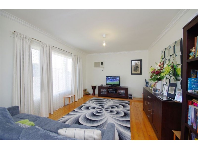 36 Yooringa Avenue, Norlane VIC 3214