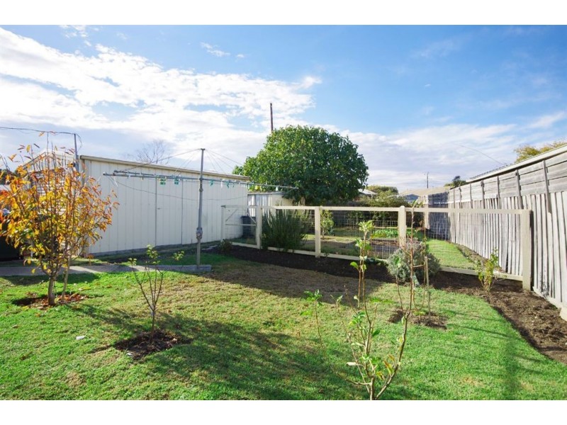 36 Yooringa Avenue, Norlane VIC 3214