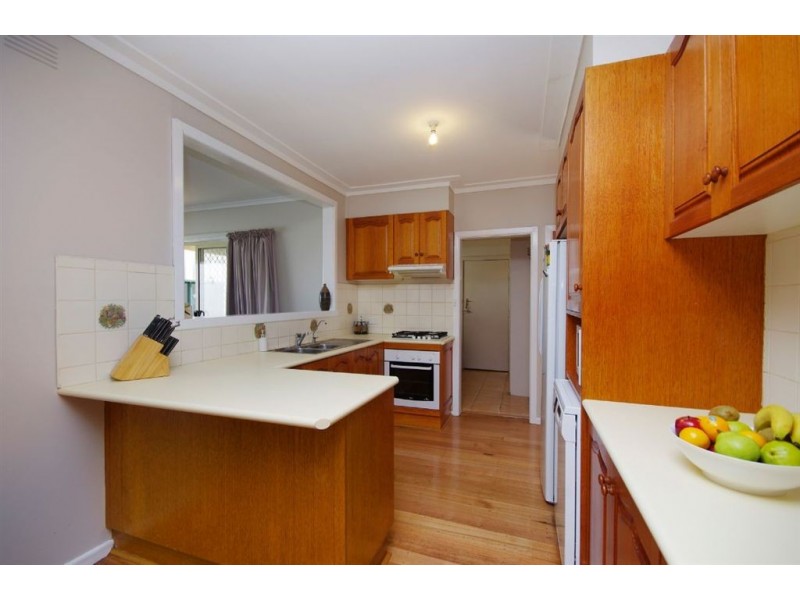 19 Dunloe Avenue, Norlane VIC 3214