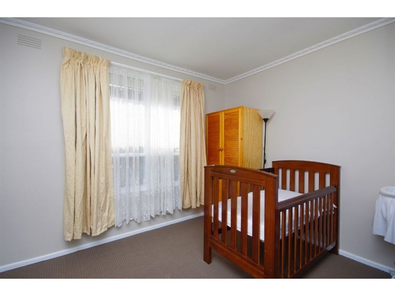 19 Dunloe Avenue, Norlane VIC 3214