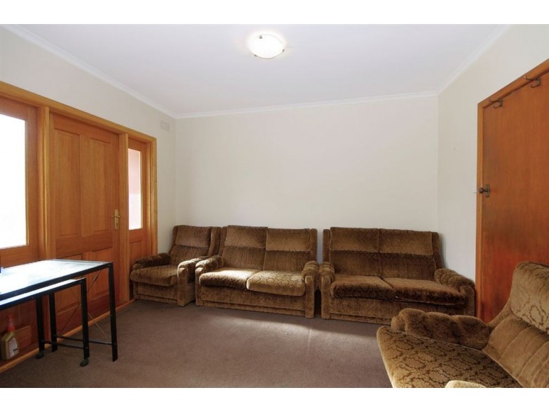 6 Bendle Street, East Geelong VIC 3219