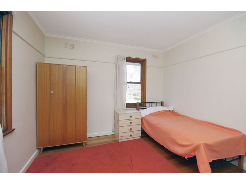 6 Bendle Street, East Geelong VIC 3219