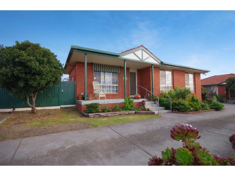 1/24 Fairy Street, Bell Post Hill VIC 3215