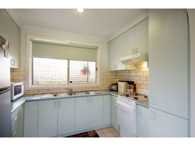 1/24 Fairy Street, Bell Post Hill VIC 3215