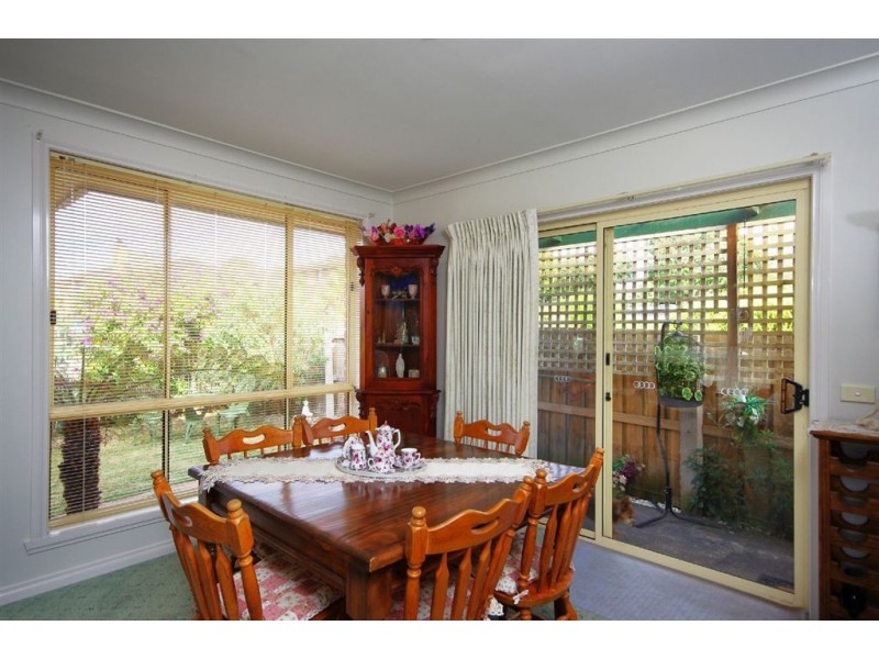 1/24 Fairy Street, Bell Post Hill VIC 3215