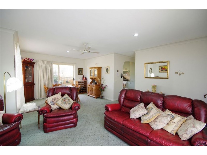 1/24 Fairy Street, Bell Post Hill VIC 3215