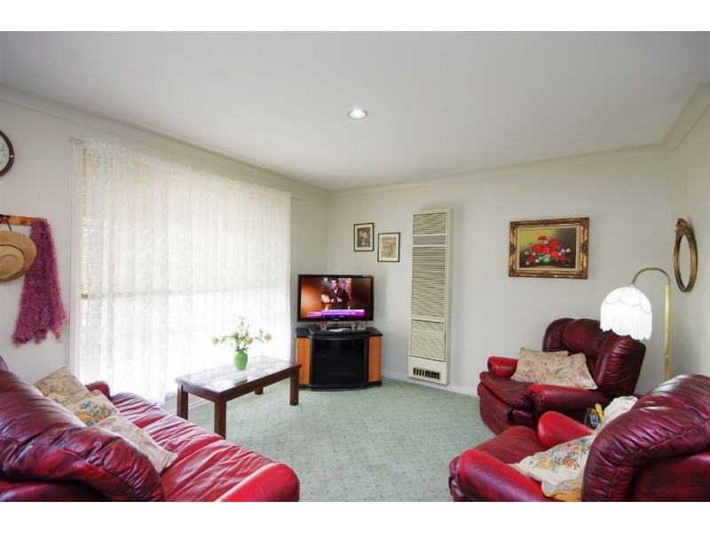 1/24 Fairy Street, Bell Post Hill VIC 3215