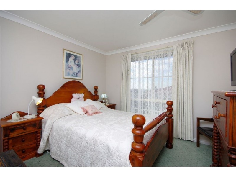 1/24 Fairy Street, Bell Post Hill VIC 3215