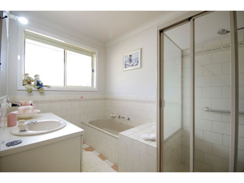 1/24 Fairy Street, Bell Post Hill VIC 3215