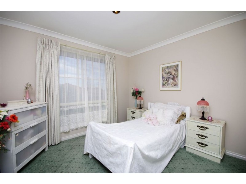 1/24 Fairy Street, Bell Post Hill VIC 3215