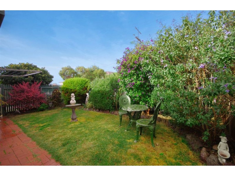 1/24 Fairy Street, Bell Post Hill VIC 3215