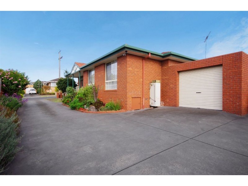 1/24 Fairy Street, Bell Post Hill VIC 3215