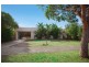 82 Kinlock Street, Bell Post Hill VIC 3215