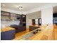 82 Kinlock Street, Bell Post Hill VIC 3215