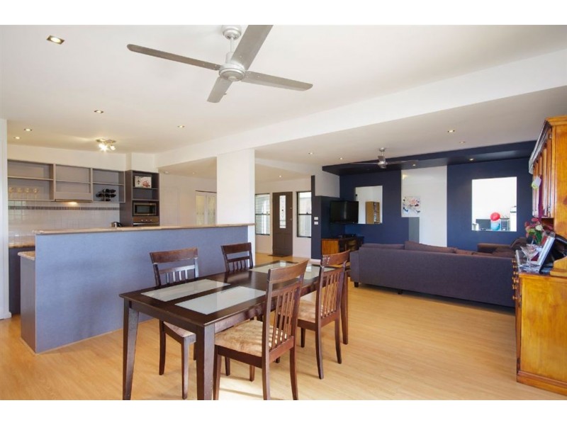 82 Kinlock Street, Bell Post Hill VIC 3215