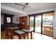 82 Kinlock Street, Bell Post Hill VIC 3215