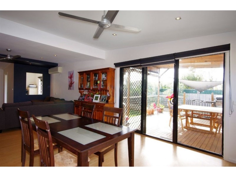 82 Kinlock Street, Bell Post Hill VIC 3215