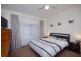 82 Kinlock Street, Bell Post Hill VIC 3215