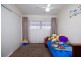 82 Kinlock Street, Bell Post Hill VIC 3215