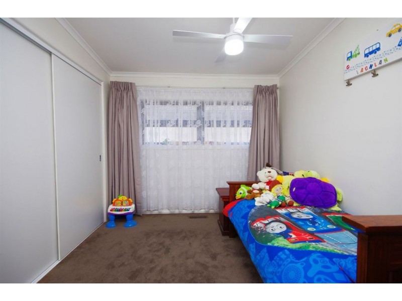 82 Kinlock Street, Bell Post Hill VIC 3215