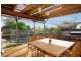 82 Kinlock Street, Bell Post Hill VIC 3215